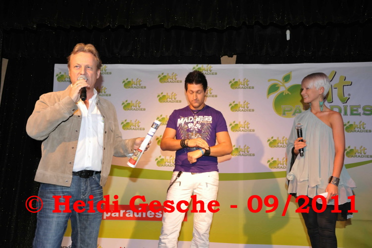 Michael Fischer (05).JPG